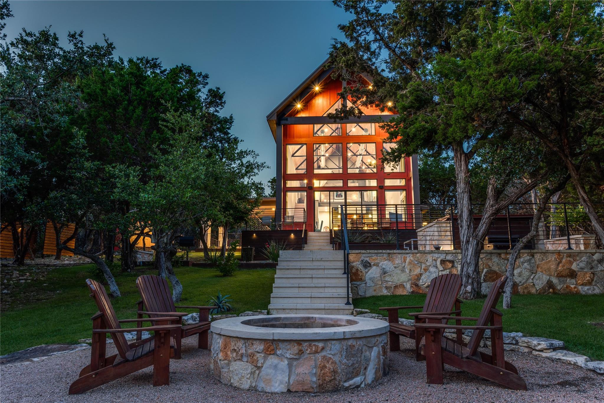 7870 Gage Ln, Wimberley, TX 78676