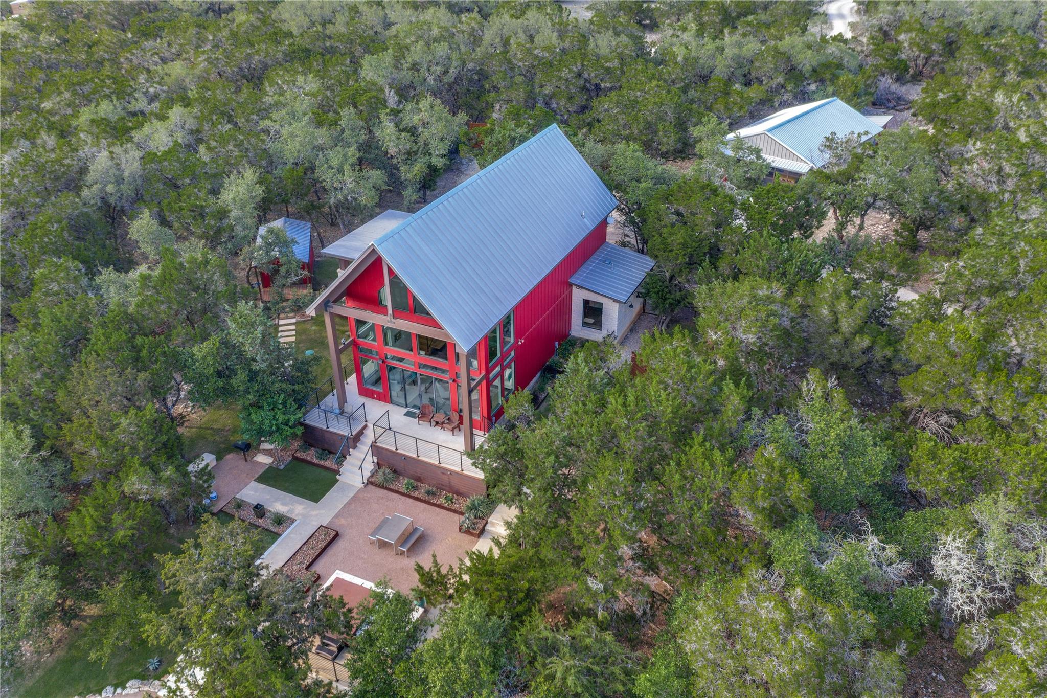 7870 Gage Ln, Wimberley, TX 78676