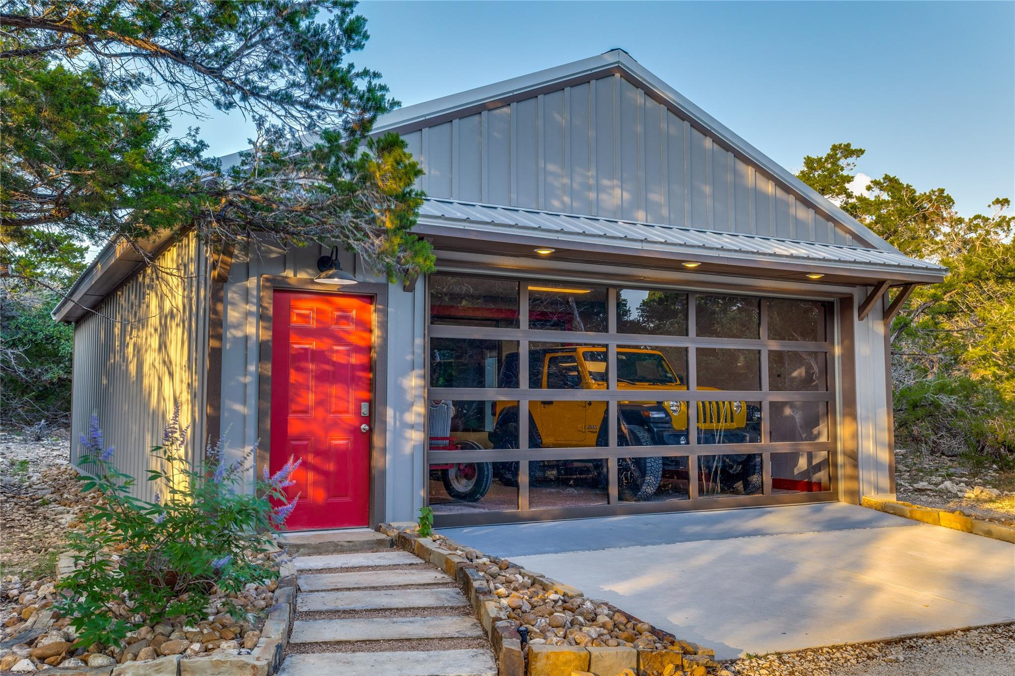 7870 Gage Ln, Wimberley, TX 78676