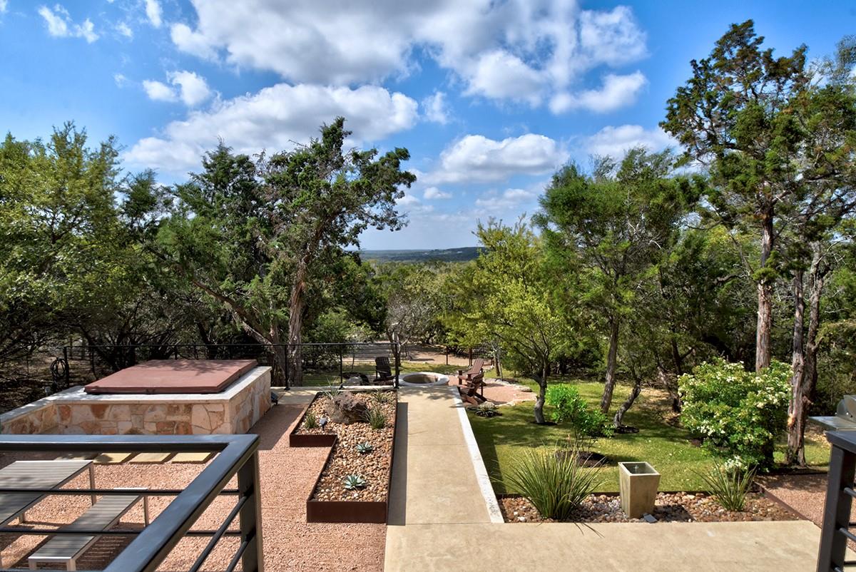 7870 Gage Ln, Wimberley, TX 78676