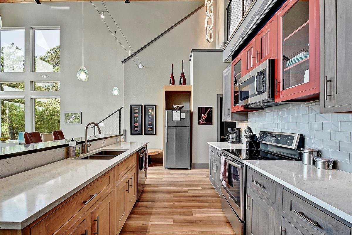 7870 Gage Ln, Wimberley, TX 78676