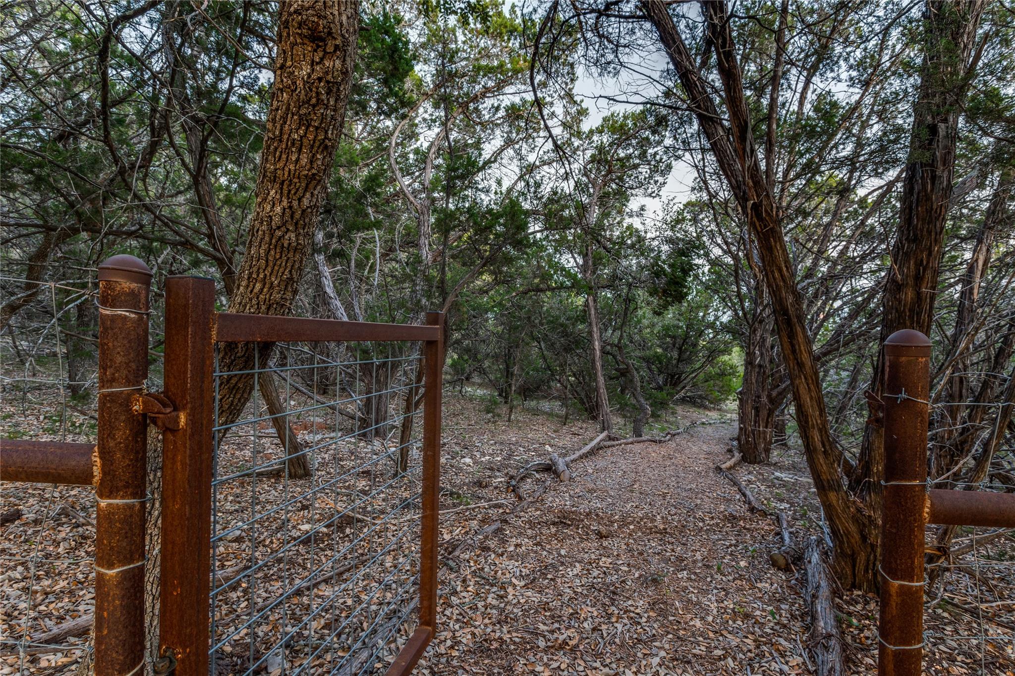 7870 Gage Ln, Wimberley, TX 78676