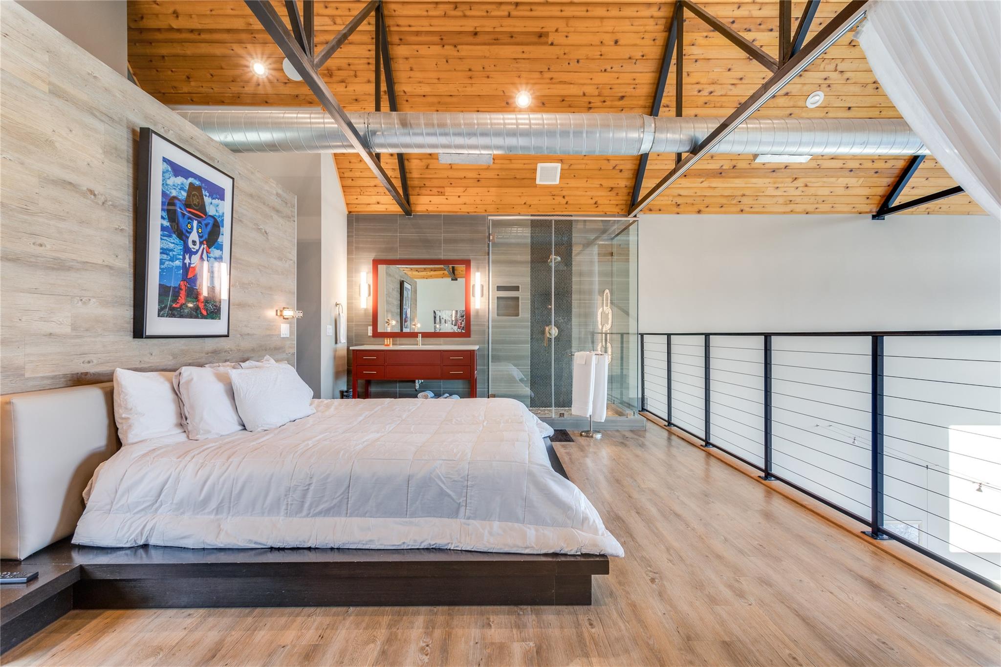 7870 Gage Ln, Wimberley, TX 78676