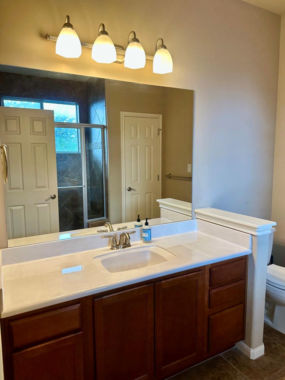 512 Eberhart Ln # 1204, Austin, TX 78745