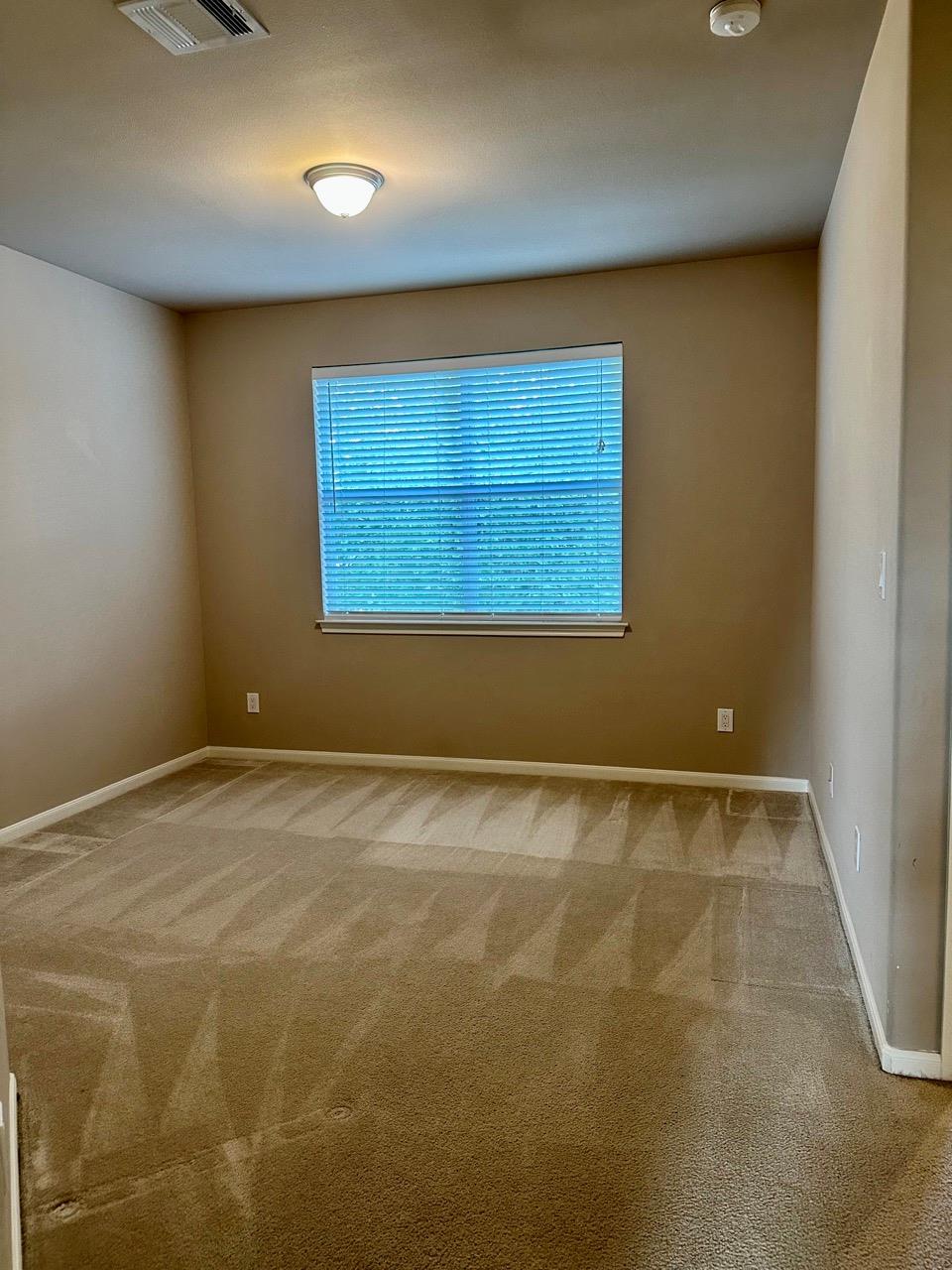 512 Eberhart Ln # 1204, Austin, TX 78745