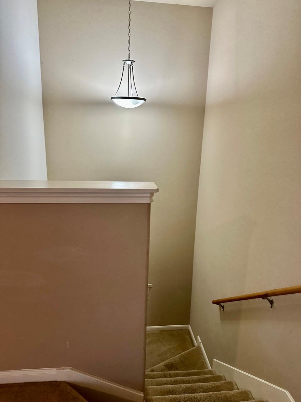 512 Eberhart Ln # 1204, Austin, TX 78745