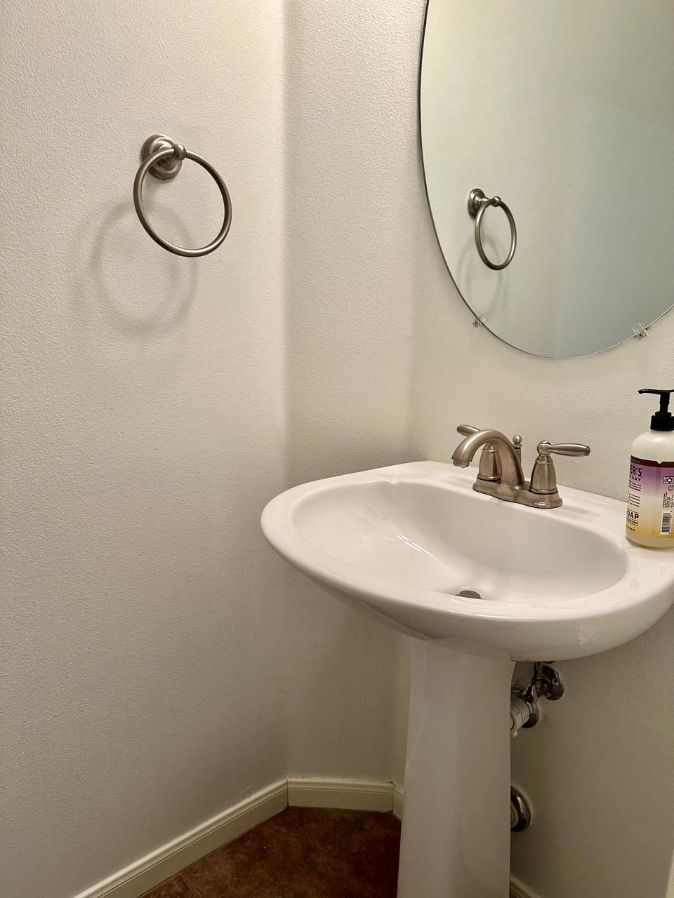 512 Eberhart Ln # 1204, Austin, TX 78745