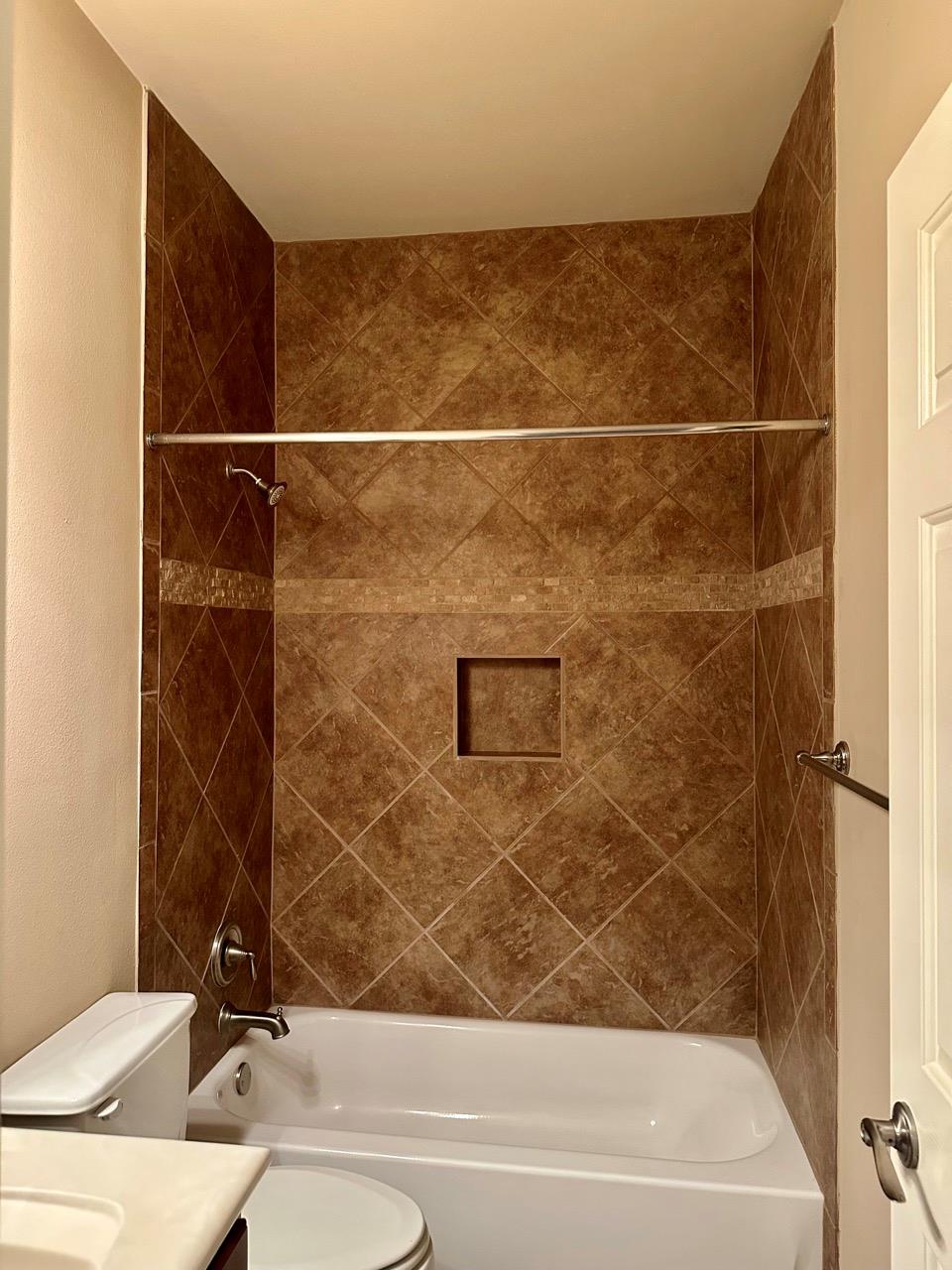 512 Eberhart Ln # 1204, Austin, TX 78745