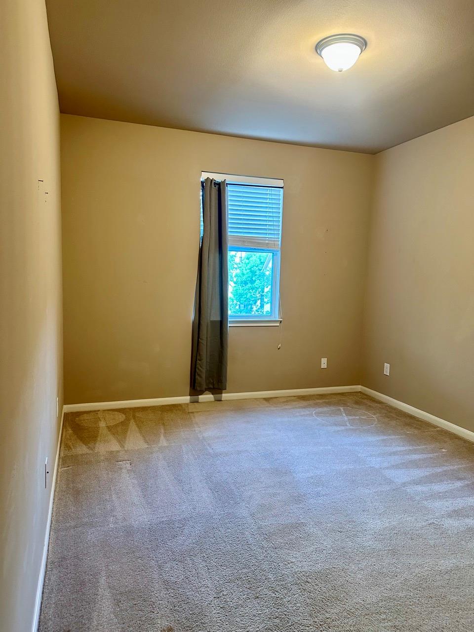 512 Eberhart Ln # 1204, Austin, TX 78745