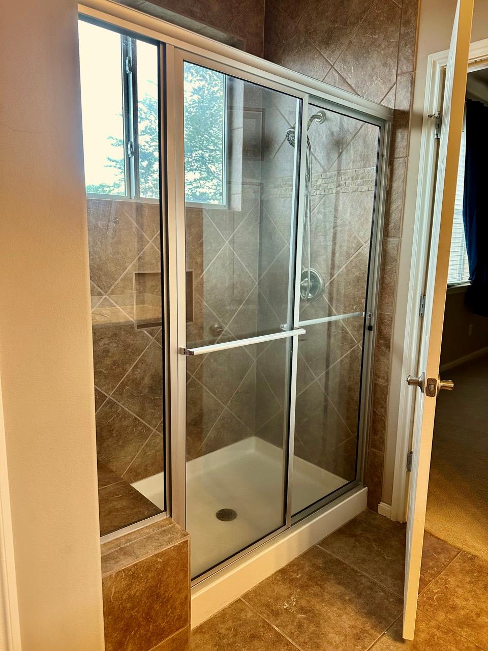 512 Eberhart Ln # 1204, Austin, TX 78745