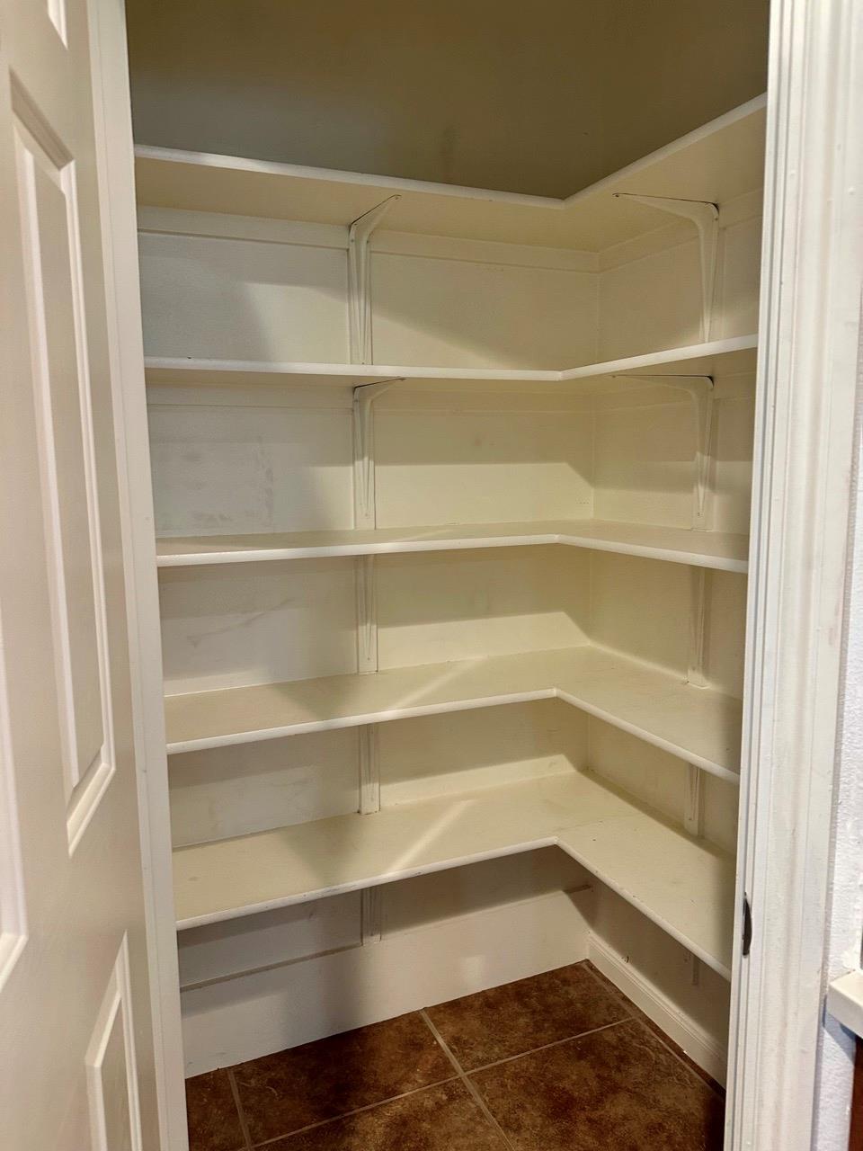 512 Eberhart Ln # 1204, Austin, TX 78745