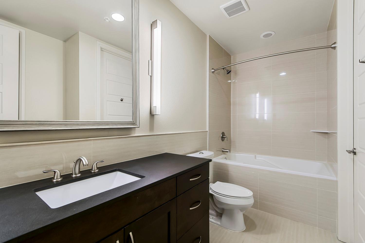 214 Barton Springs Rd # 1909, Austin, TX 78704