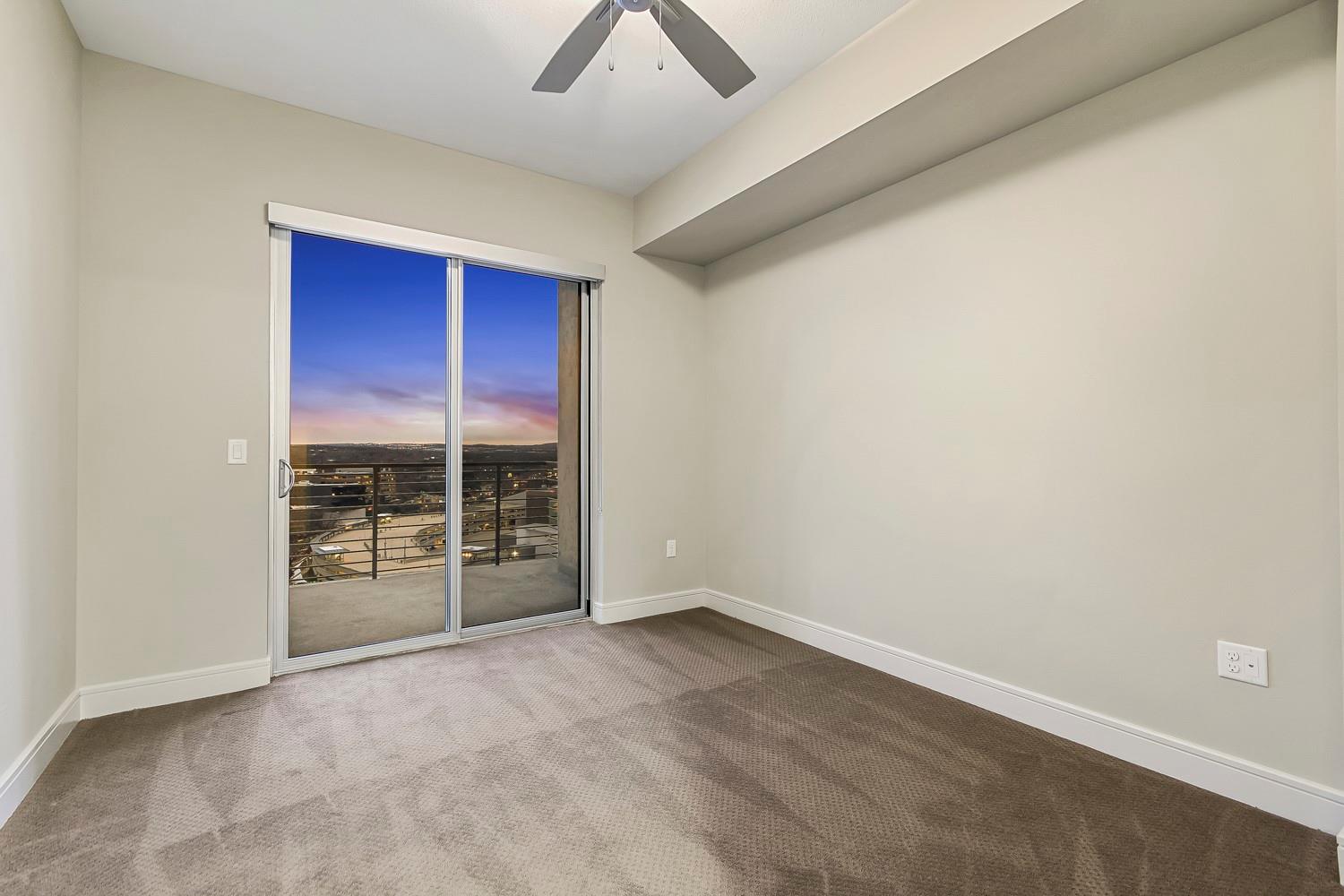 214 Barton Springs Rd # 1909, Austin, TX 78704