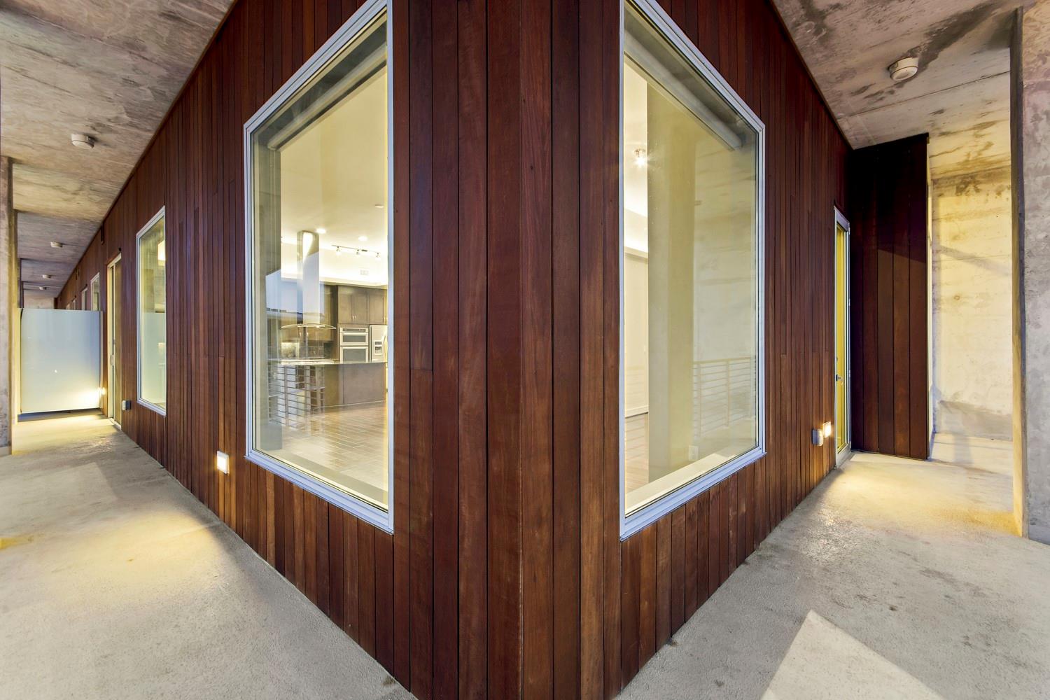 214 Barton Springs Rd # 1909, Austin, TX 78704