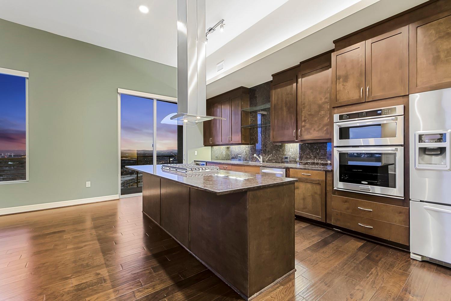 214 Barton Springs Rd # 1909, Austin, TX 78704