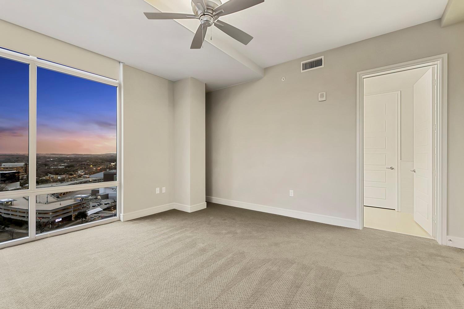 214 Barton Springs Rd # 1909, Austin, TX 78704