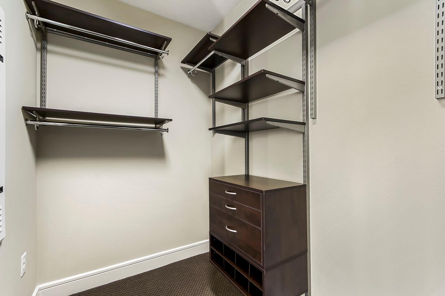 214 Barton Springs Rd # 1909, Austin, TX 78704