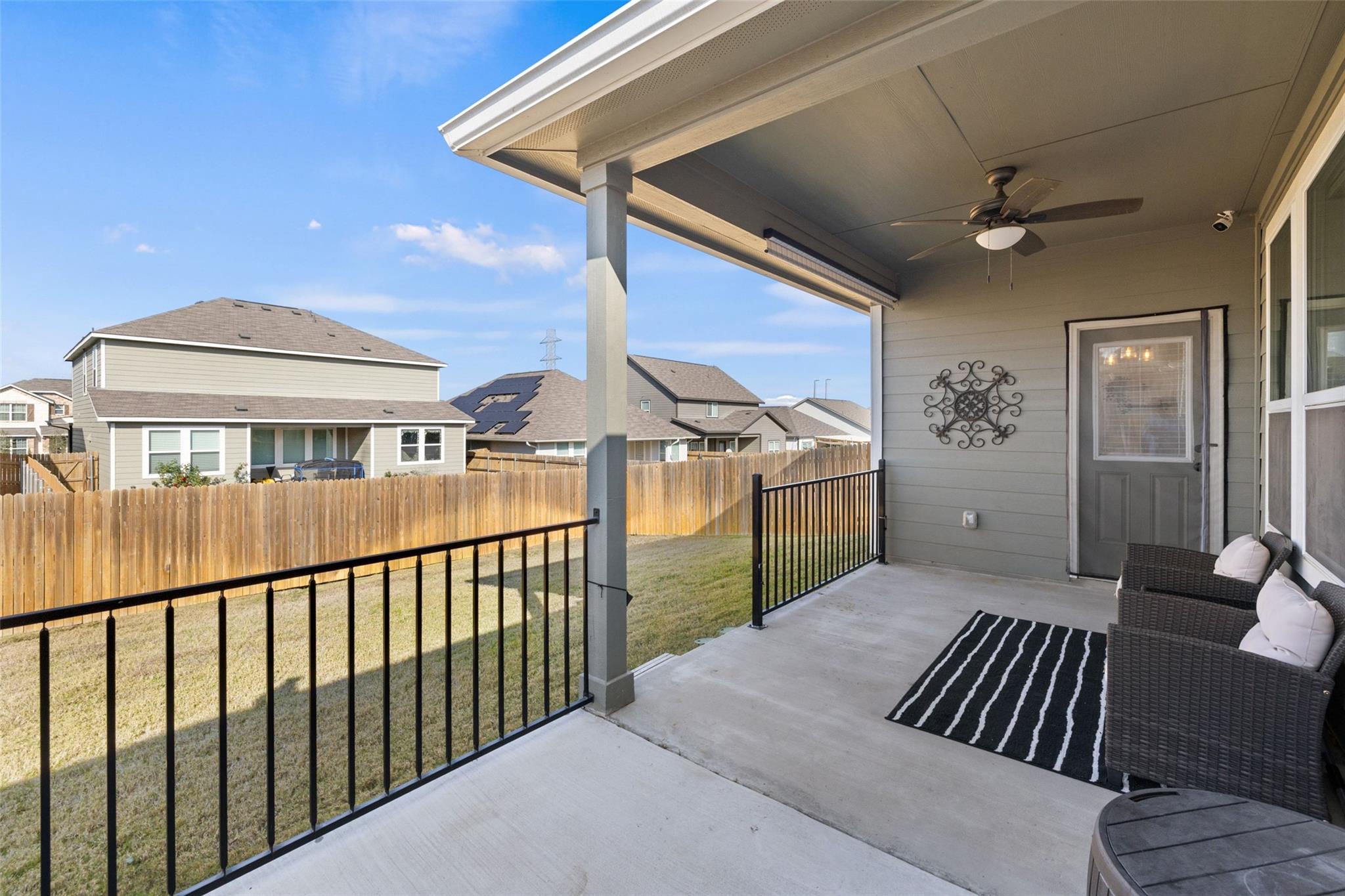 19328 Forman Dr, Pflugerville, TX 78660