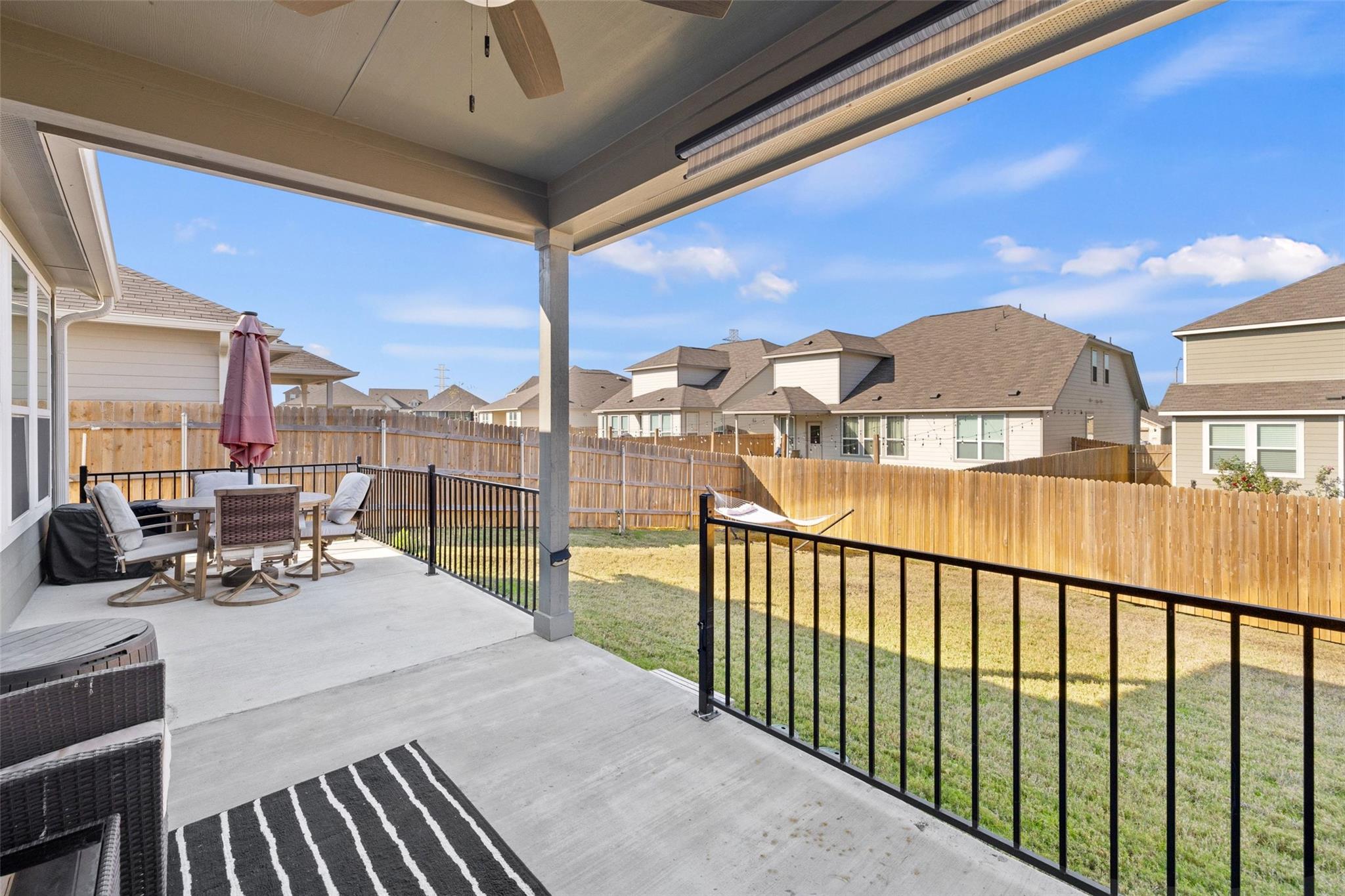 19328 Forman Dr, Pflugerville, TX 78660