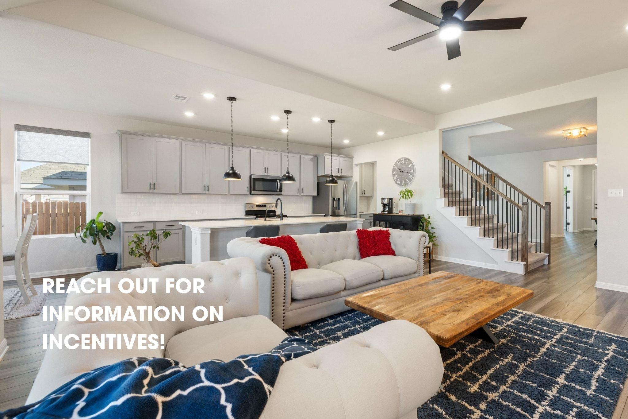 19328 Forman Dr, Pflugerville, TX 78660