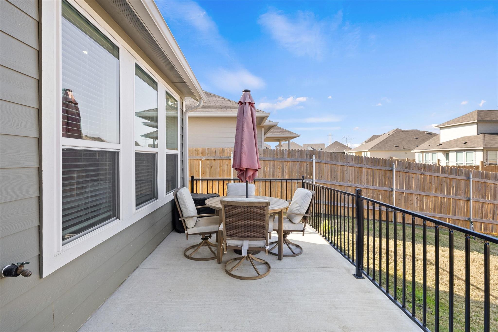 19328 Forman Dr, Pflugerville, TX 78660