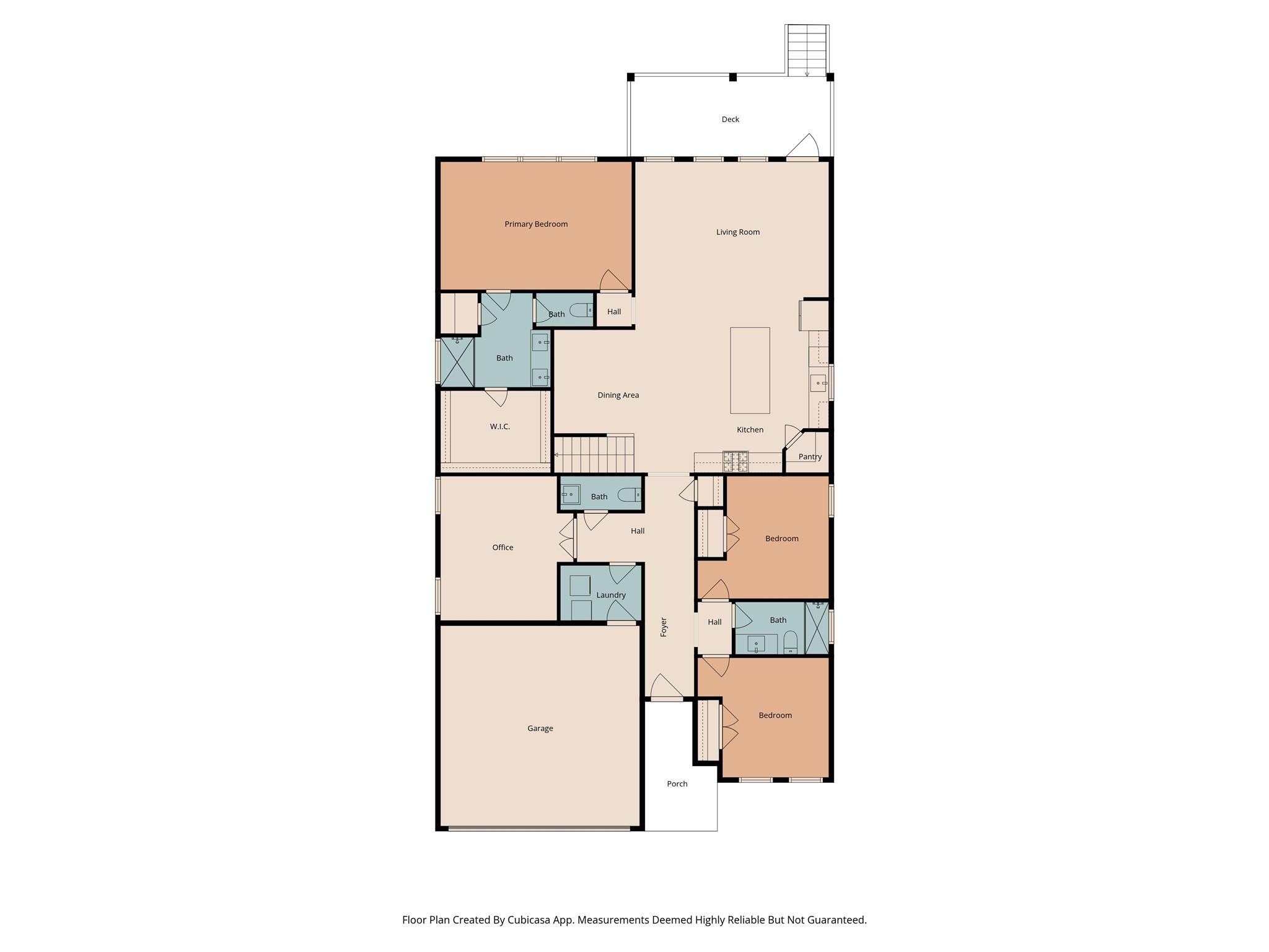 303 Eagle Ford Dr, Kyle, TX 78640