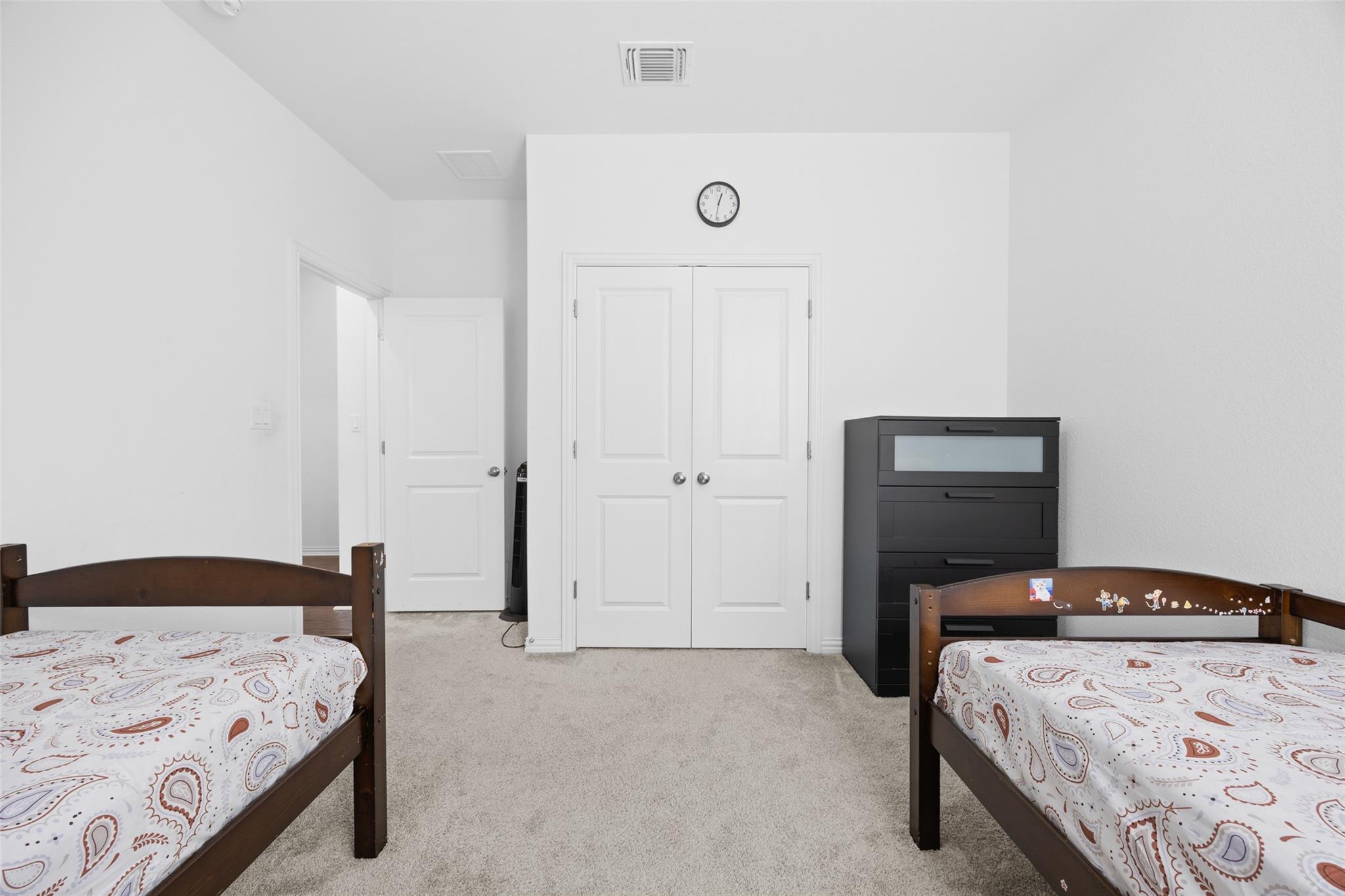 303 Eagle Ford Dr, Kyle, TX 78640