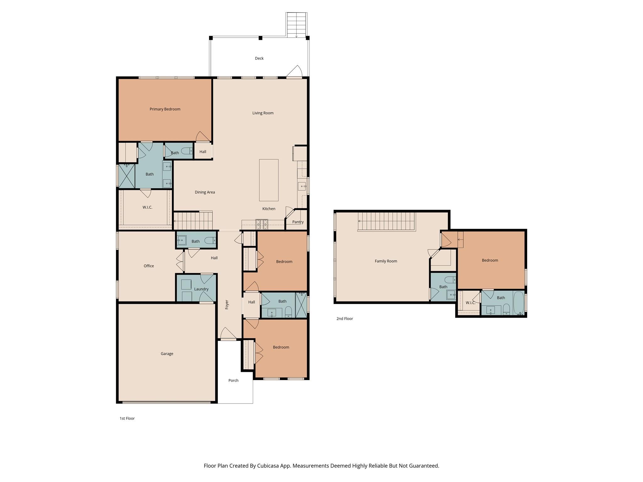 303 Eagle Ford Dr, Kyle, TX 78640