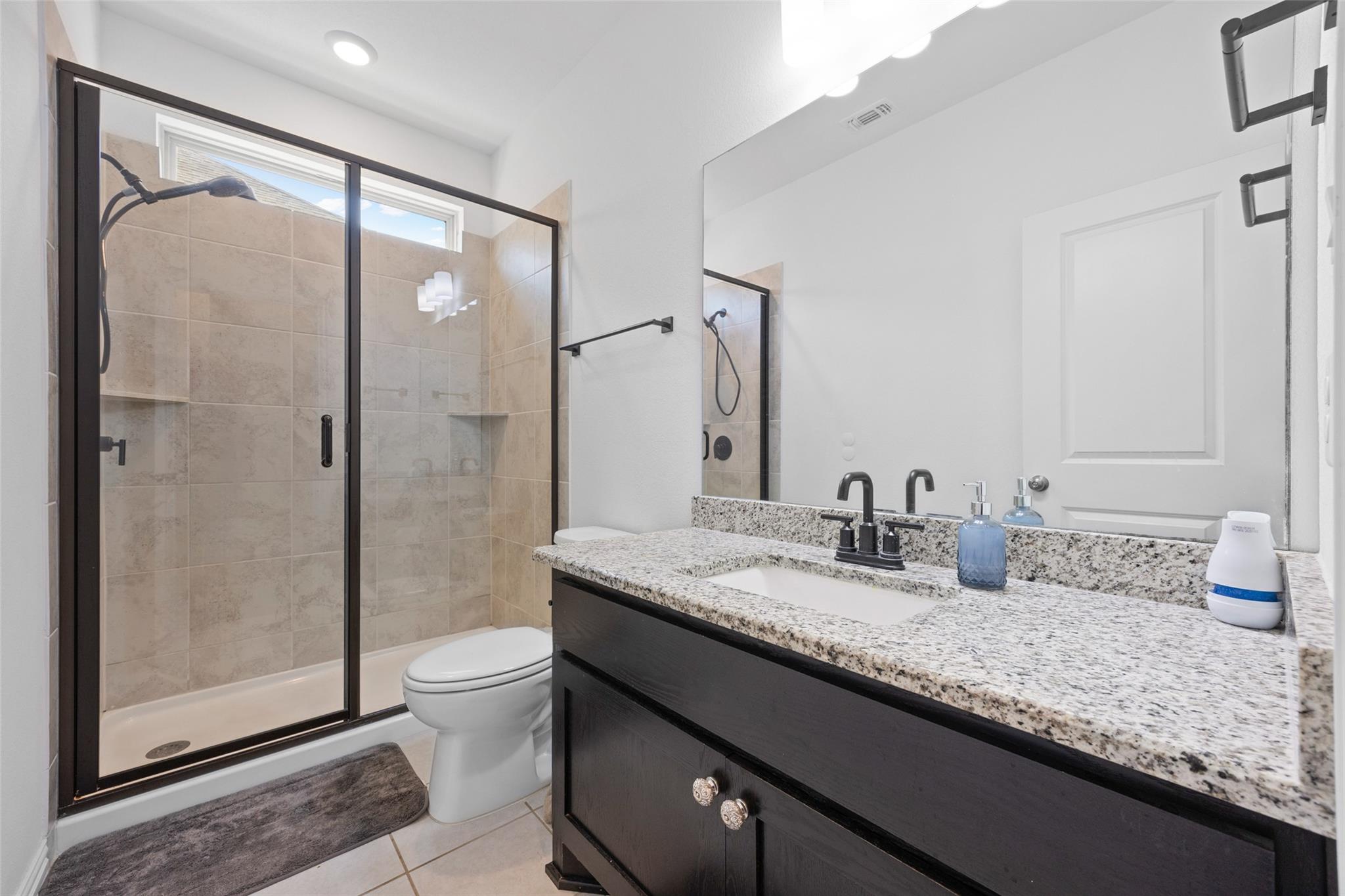 303 Eagle Ford Dr, Kyle, TX 78640