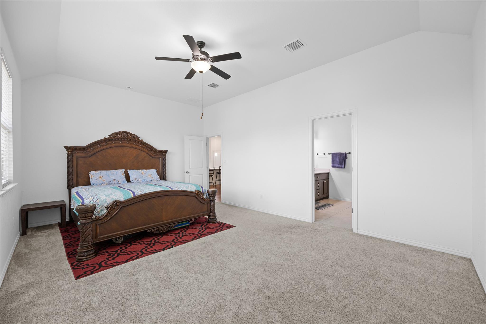 303 Eagle Ford Dr, Kyle, TX 78640