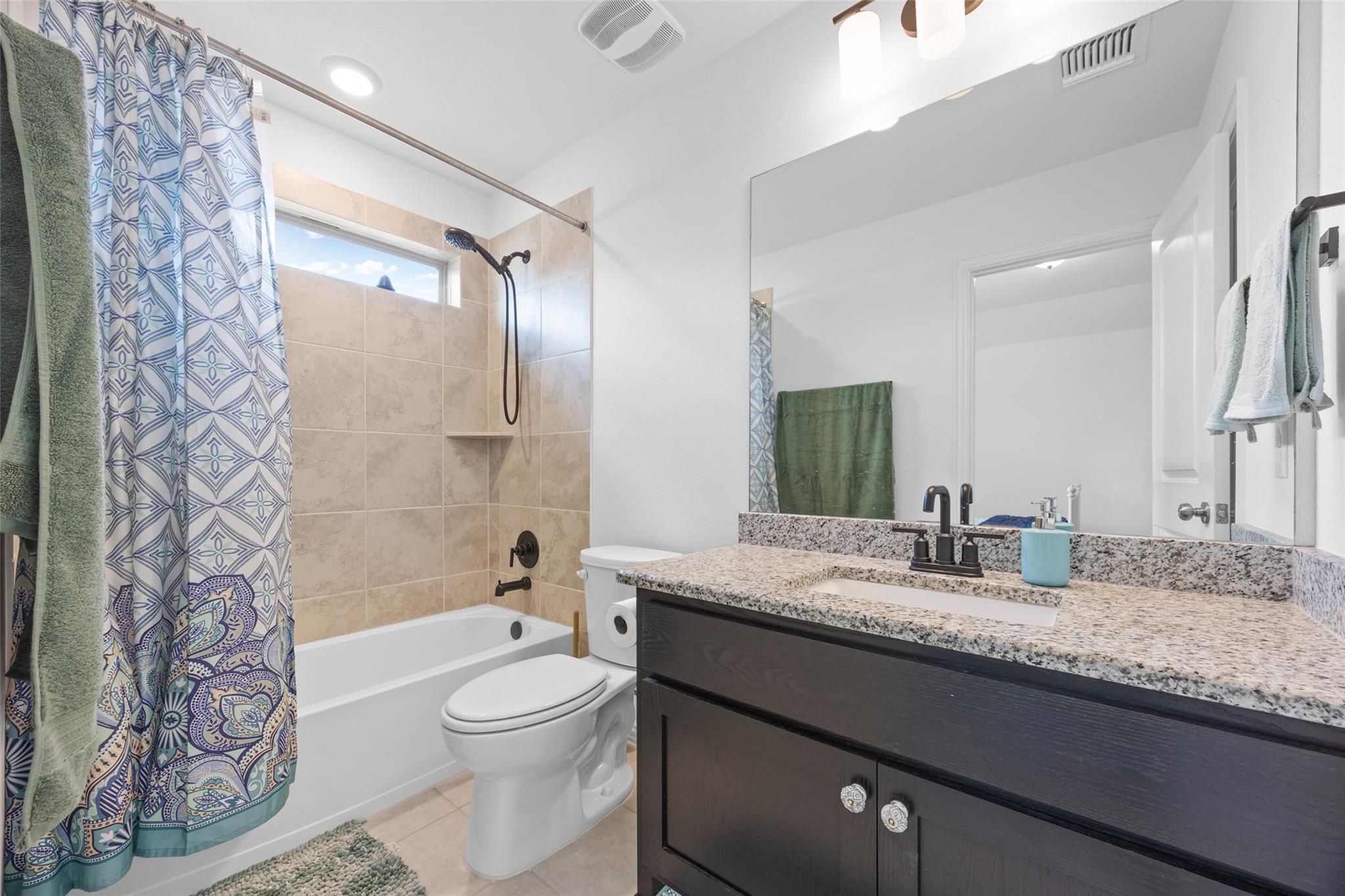 303 Eagle Ford Dr, Kyle, TX 78640