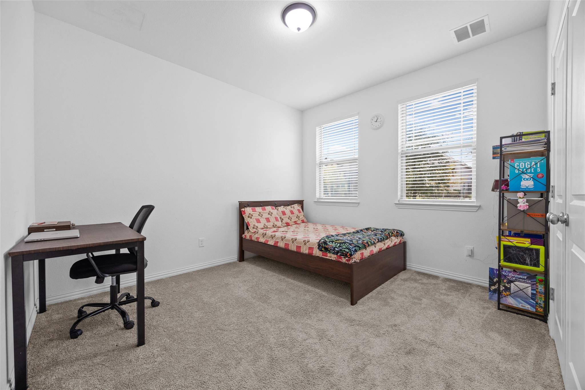 303 Eagle Ford Dr, Kyle, TX 78640