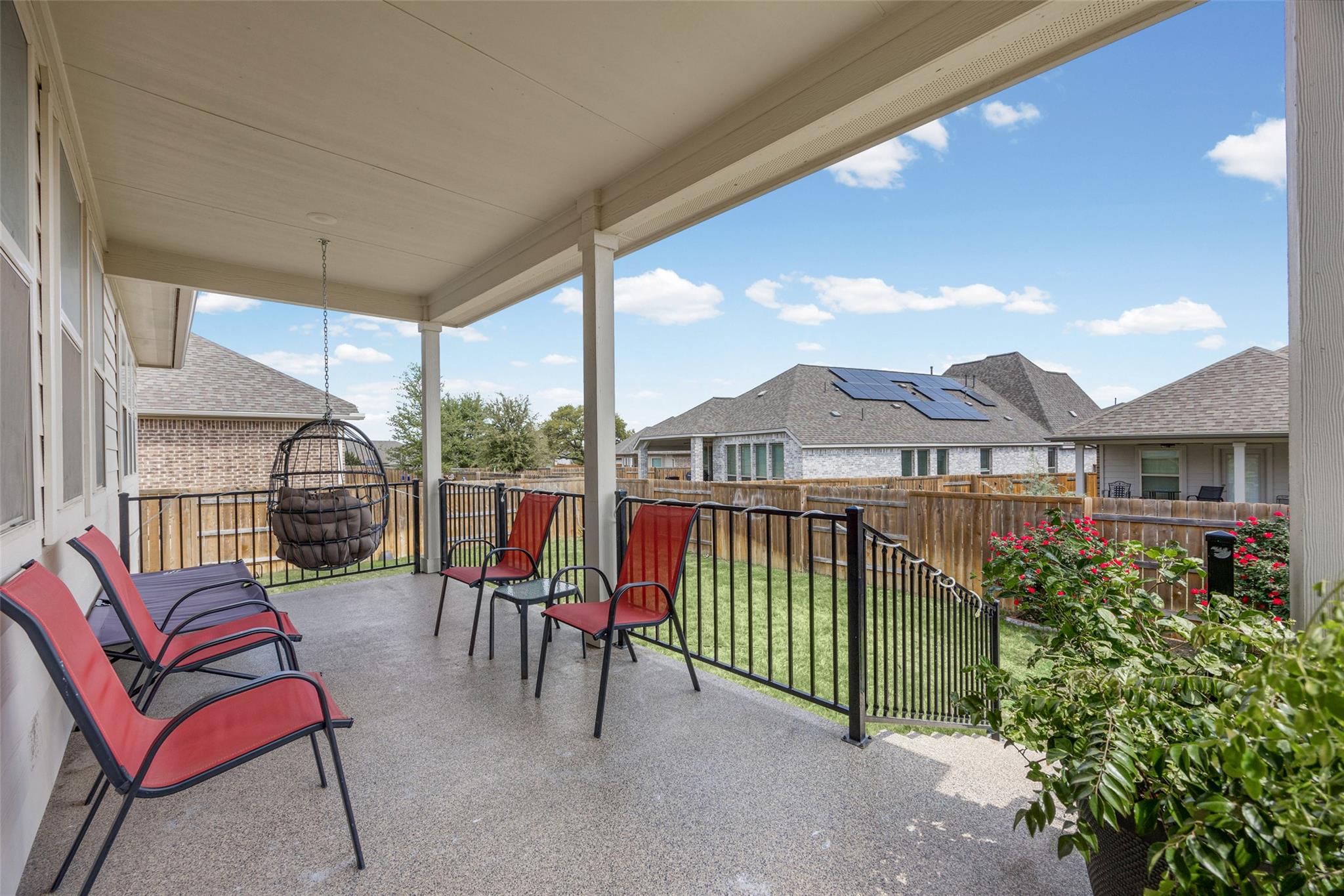 303 Eagle Ford Dr, Kyle, TX 78640