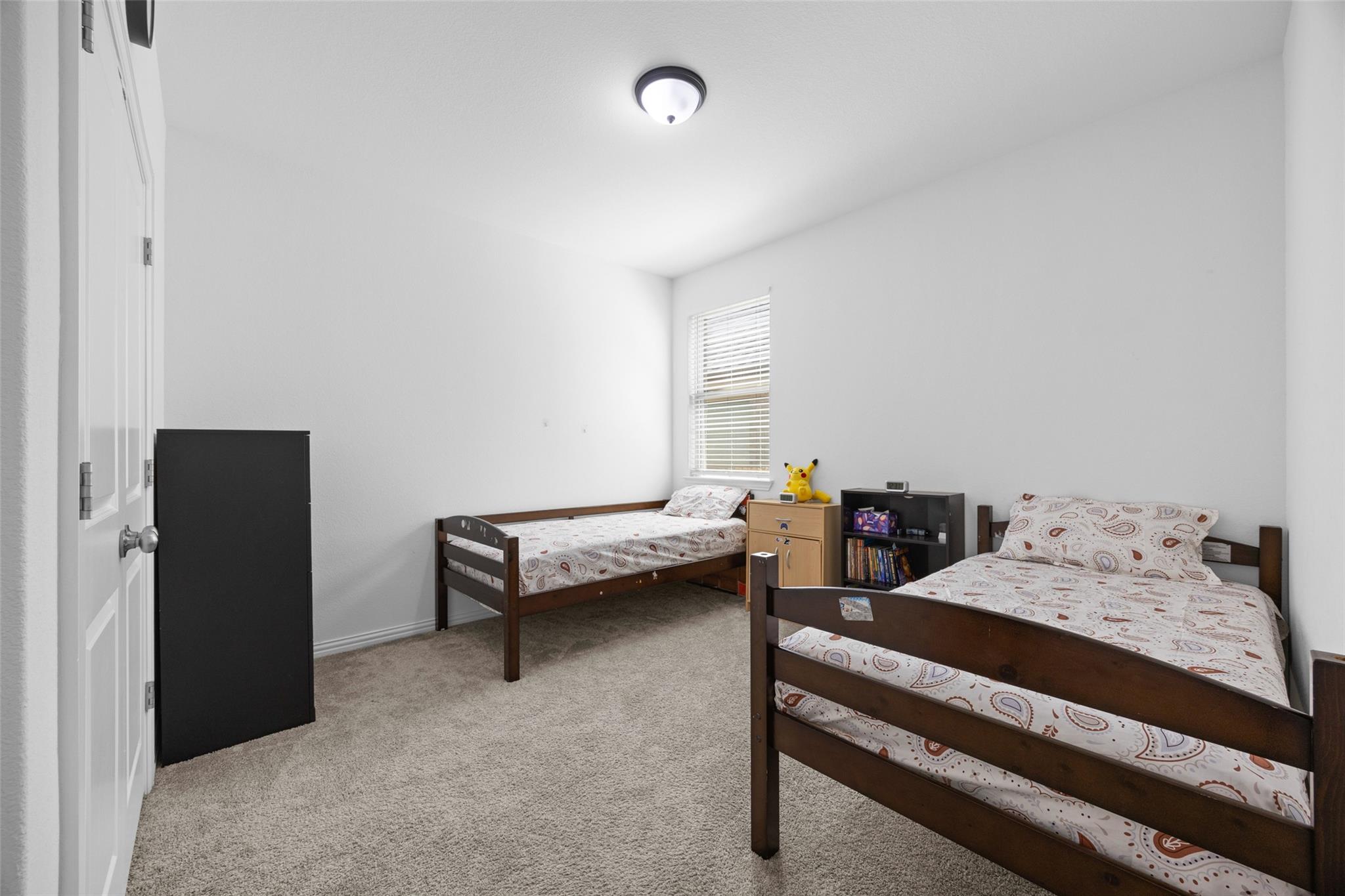 303 Eagle Ford Dr, Kyle, TX 78640