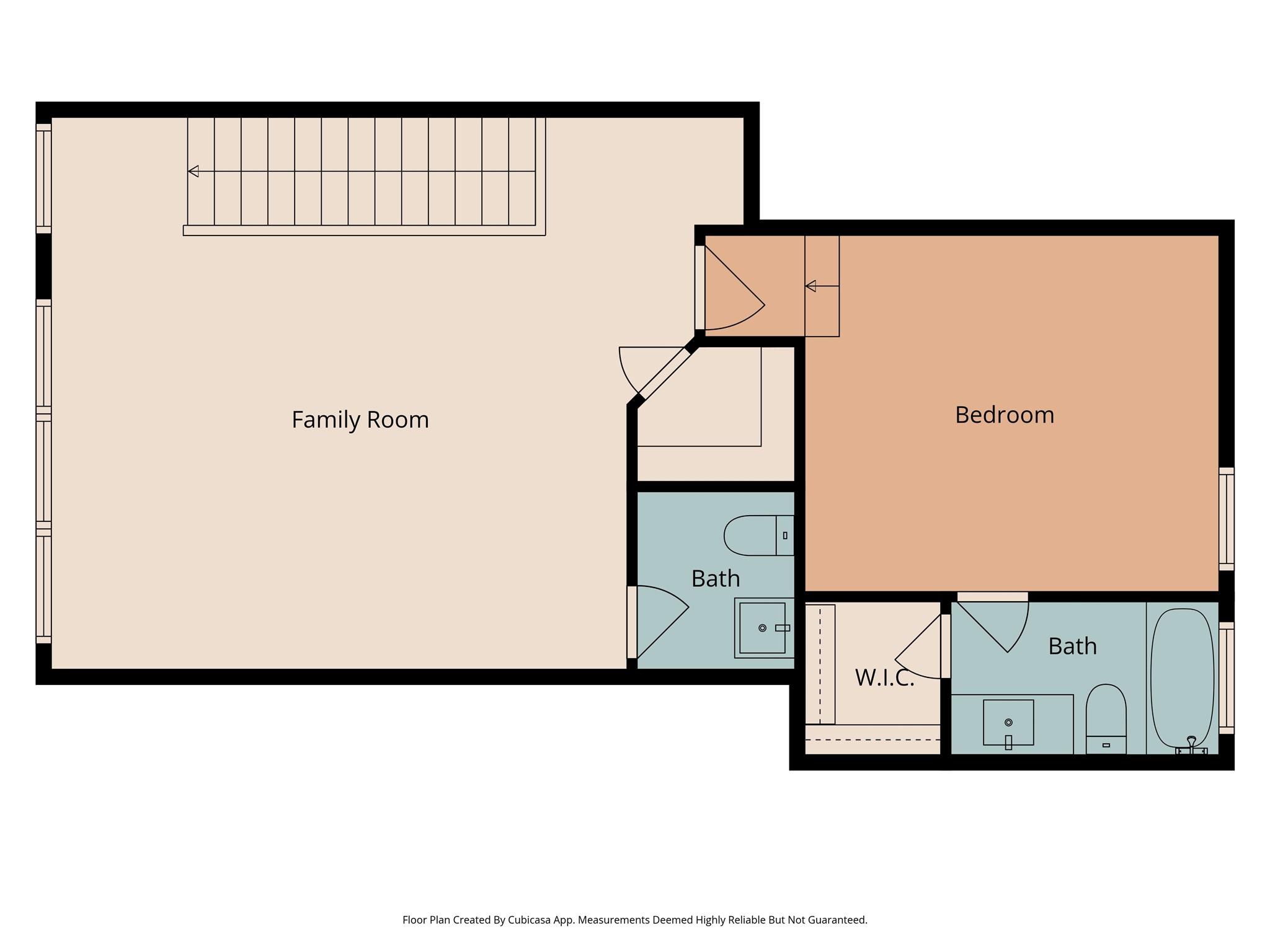 303 Eagle Ford Dr, Kyle, TX 78640