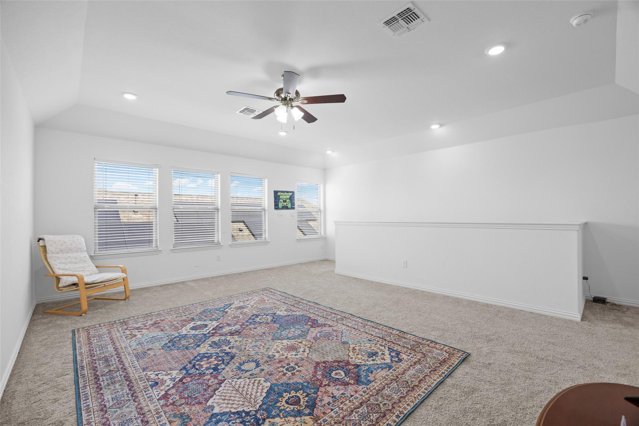 303 Eagle Ford Dr, Kyle, TX 78640