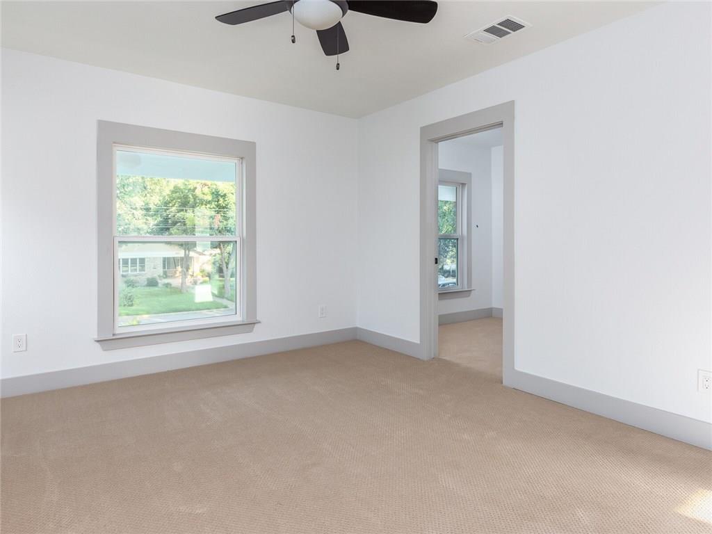 4612 Caswell Ave # A, Austin, TX 78751