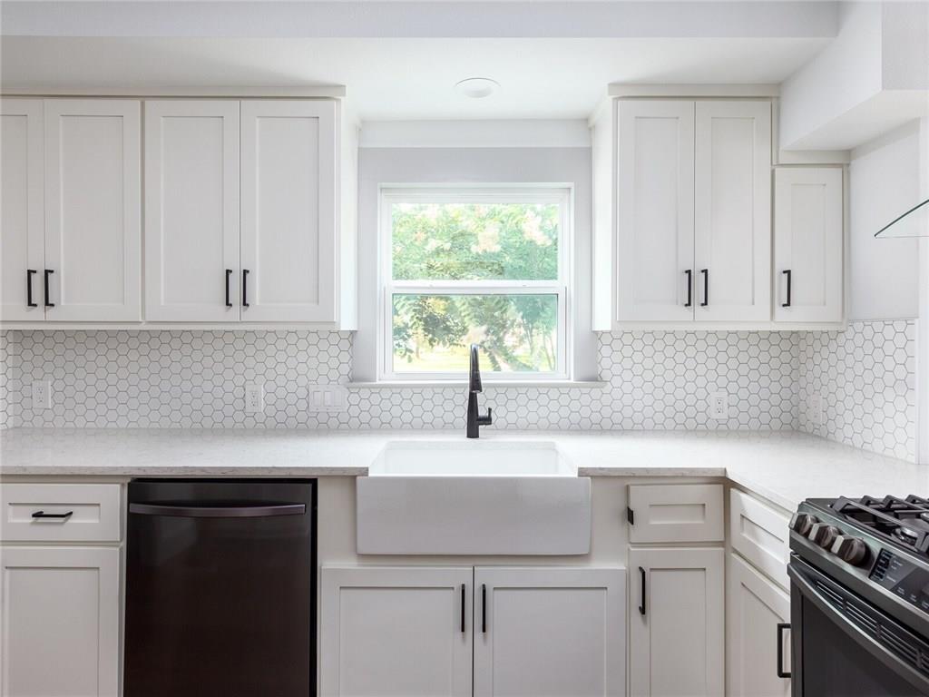 4612 Caswell Ave # A, Austin, TX 78751