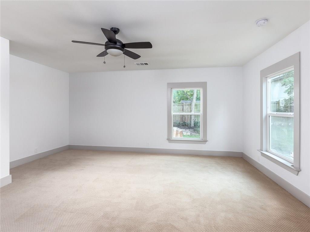 4612 Caswell Ave # A, Austin, TX 78751