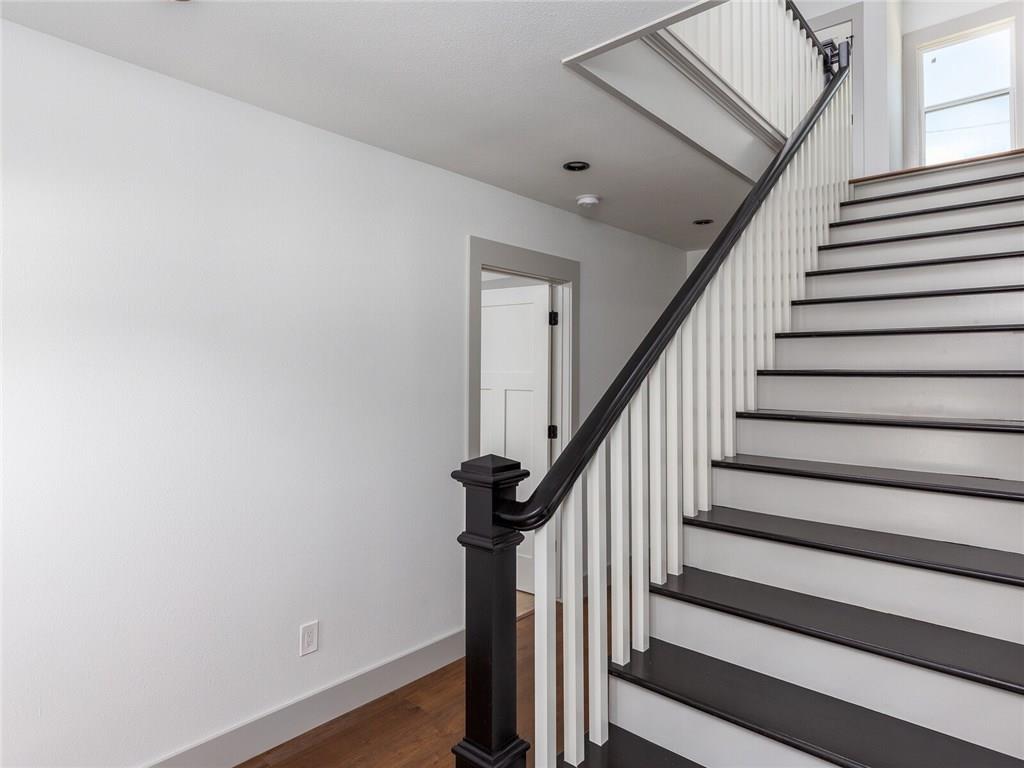 4612 Caswell Ave # A, Austin, TX 78751