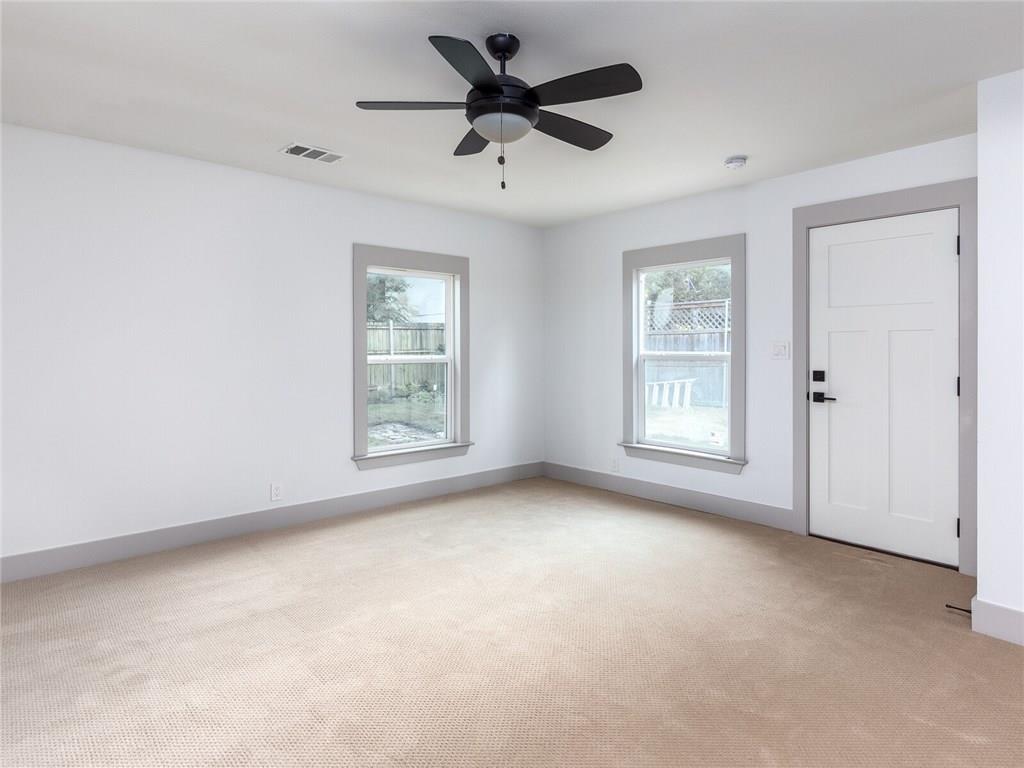 4612 Caswell Ave # A, Austin, TX 78751