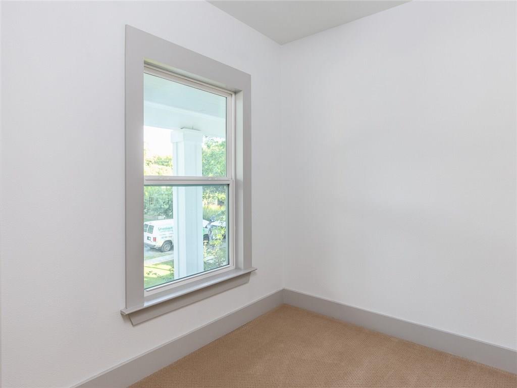 4612 Caswell Ave # A, Austin, TX 78751