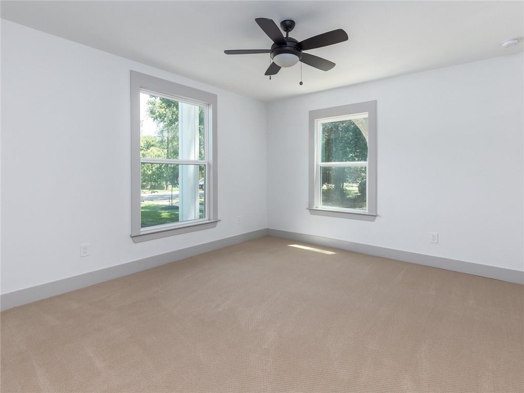 4612 Caswell Ave # A, Austin, TX 78751