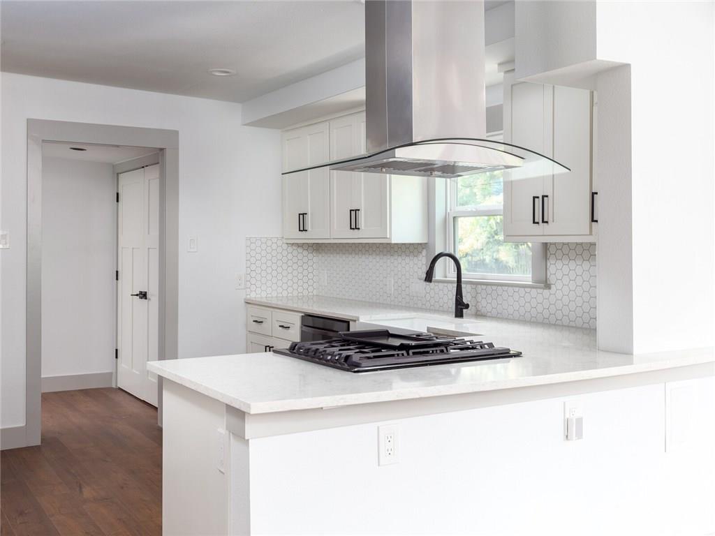 4612 Caswell Ave # A, Austin, TX 78751