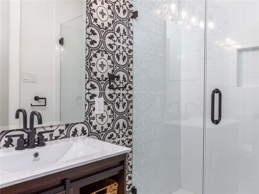 4612 Caswell Ave # A, Austin, TX 78751