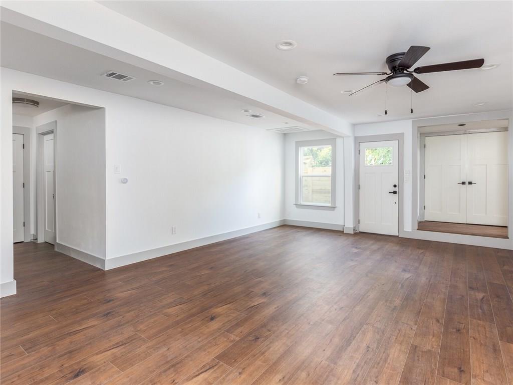 4612 Caswell Ave # A, Austin, TX 78751