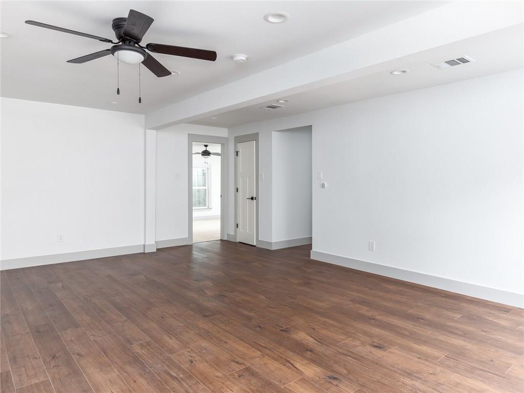 4612 Caswell Ave # A, Austin, TX 78751