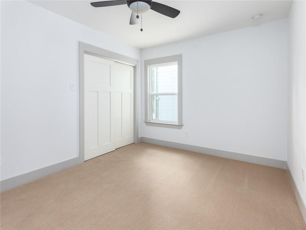 4612 Caswell Ave # A, Austin, TX 78751