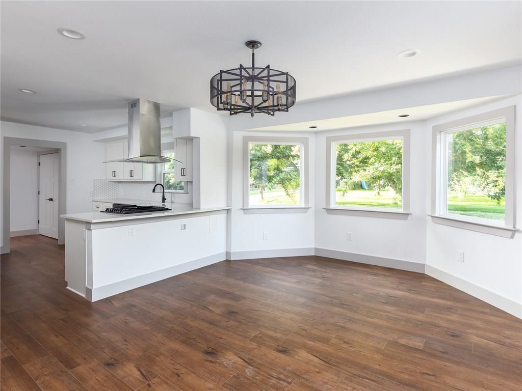 4612 Caswell Ave # A, Austin, TX 78751