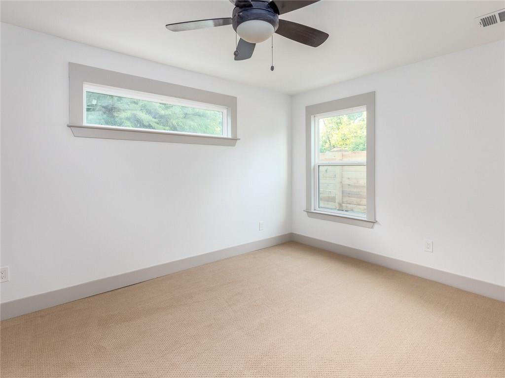 4612 Caswell Ave # A, Austin, TX 78751